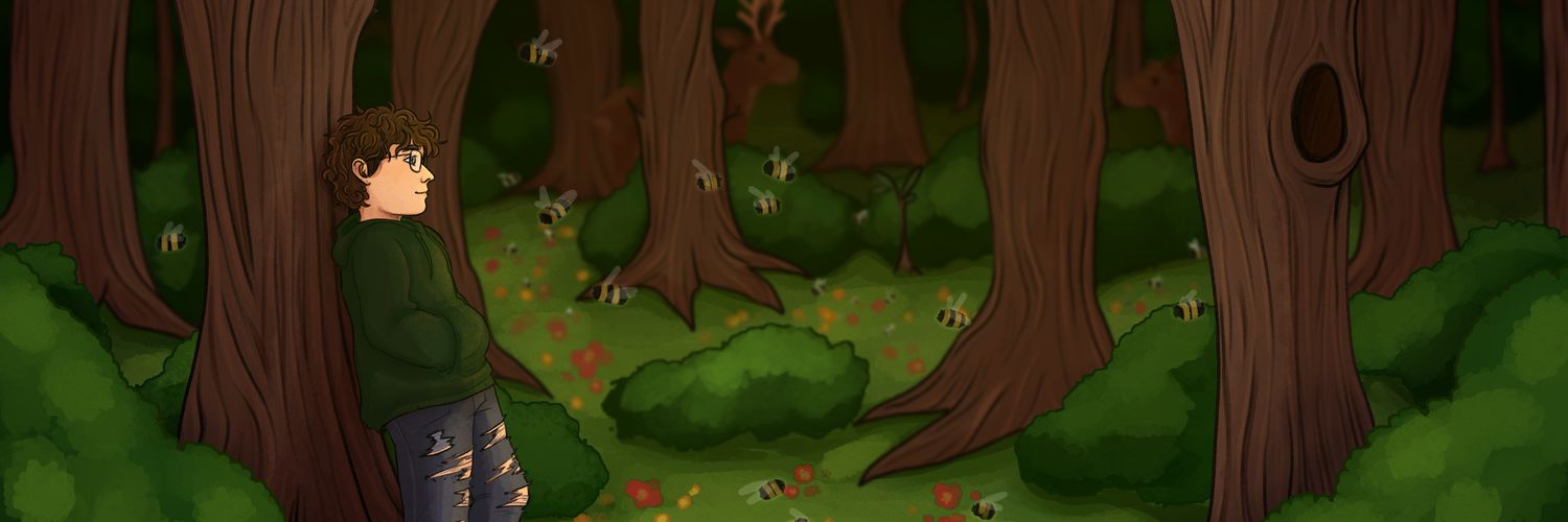 kaptainarby's profile banner image