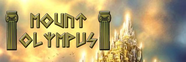 Ireland_Goddess's profile banner image