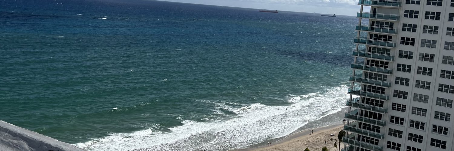 KINGMOTIVATED💎 banner