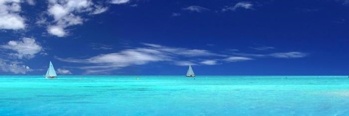 betsymac2248's profile banner image