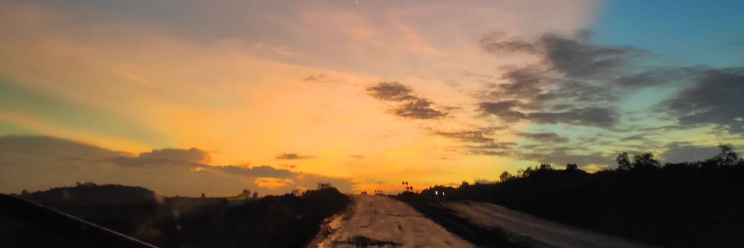 Dianaby_'s profile banner image
