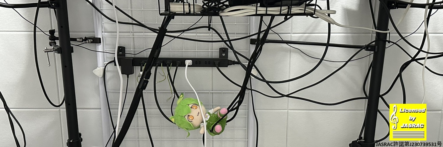 oyuman25's profile banner image