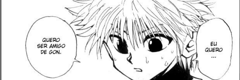 Gazao66's profile banner image