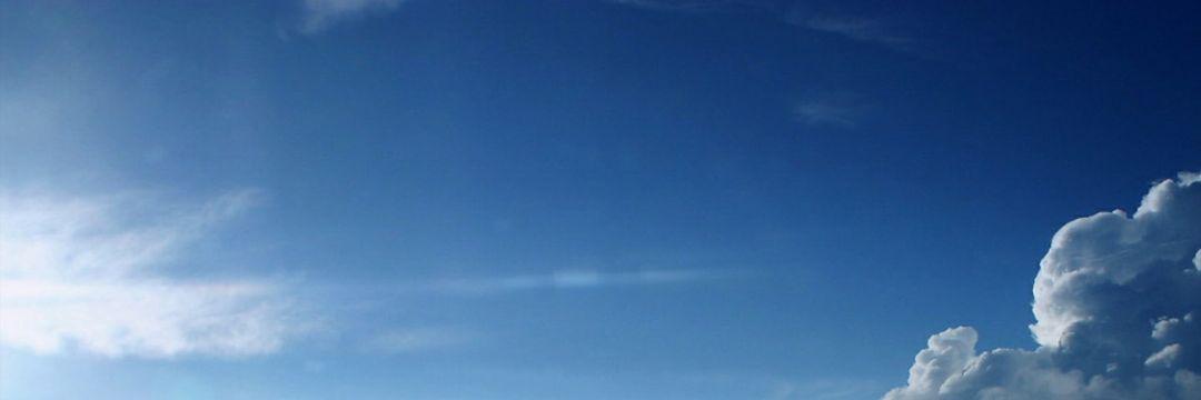 skay885's profile banner image