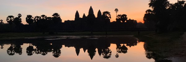 donnieloweofc Profile Banner