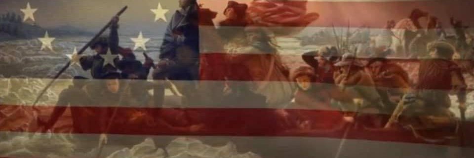 JebLadat's profile banner image