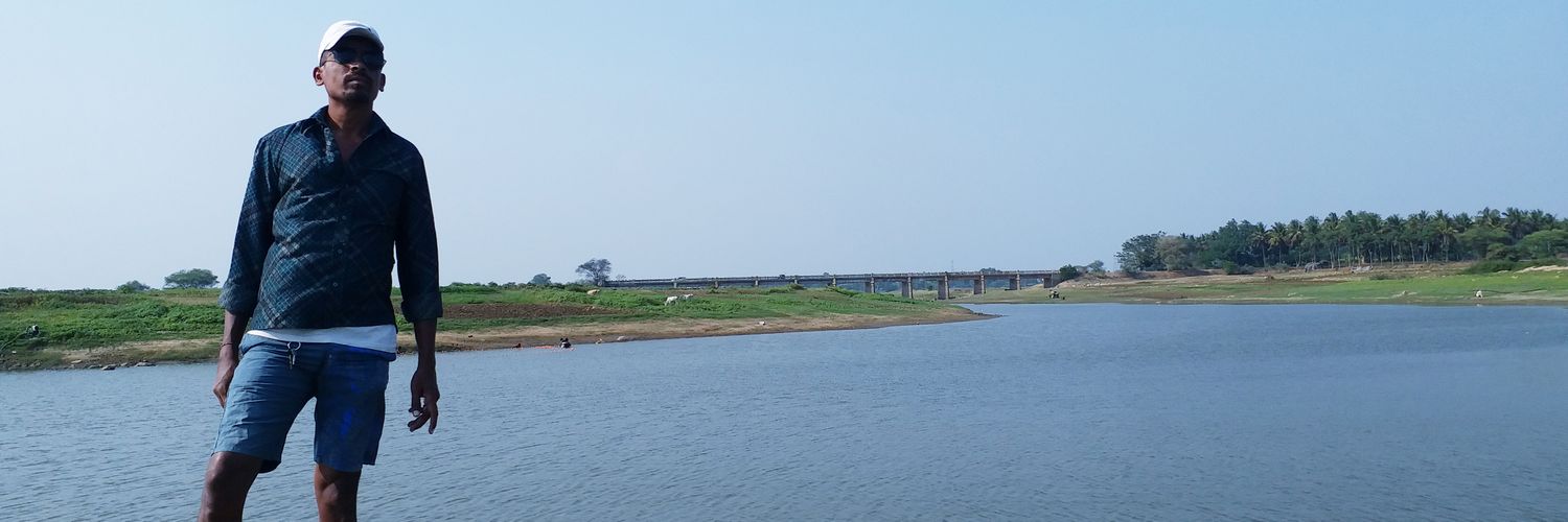 dimuanand's profile banner image