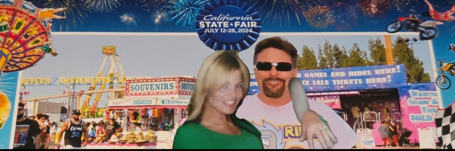 0seansea's profile banner image