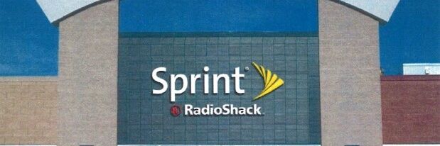 Covert_Sprint's profile banner image