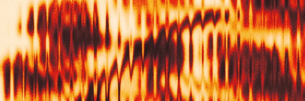 wfbok37's profile banner image