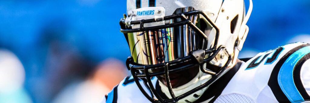 jrbryson19's profile banner image
