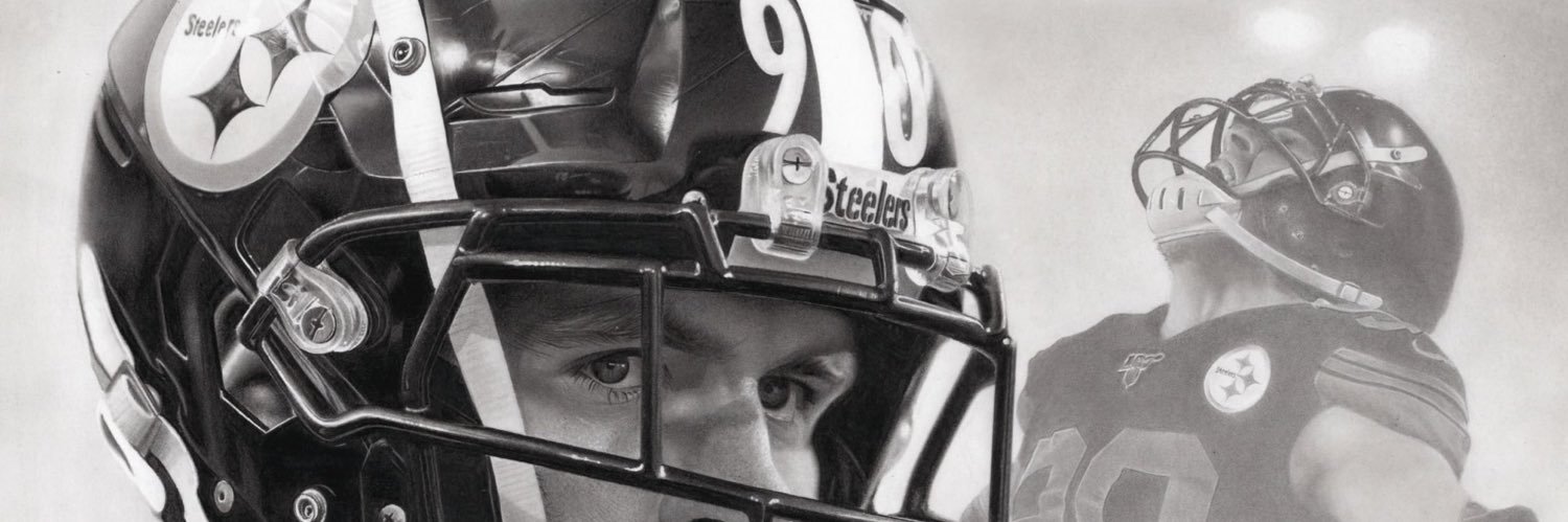 Dre banner