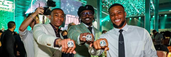 EmbiidIsHim Profile Banner