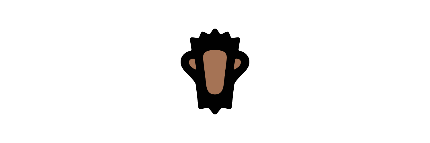 imryanparks's profile banner image