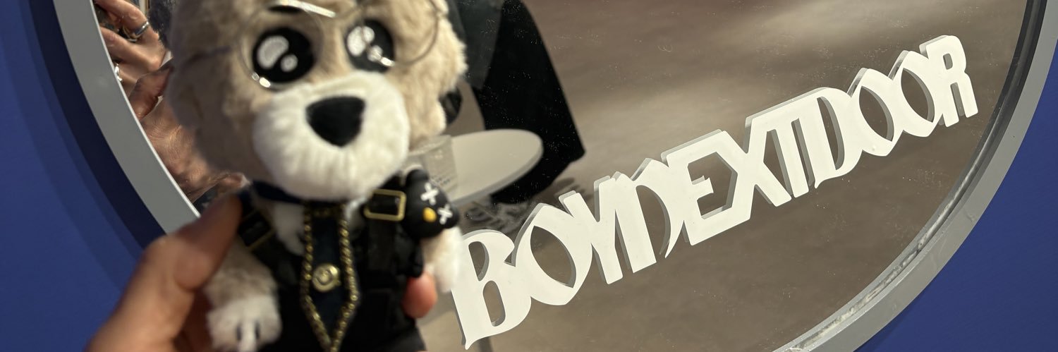 chiko_bnd's profile banner image
