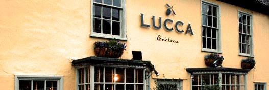 LuccaEnoteca's profile banner image