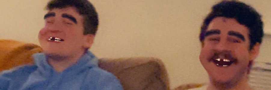 Hunt_hoelt's profile banner image