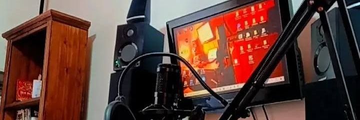 SimoniLuis's profile banner image