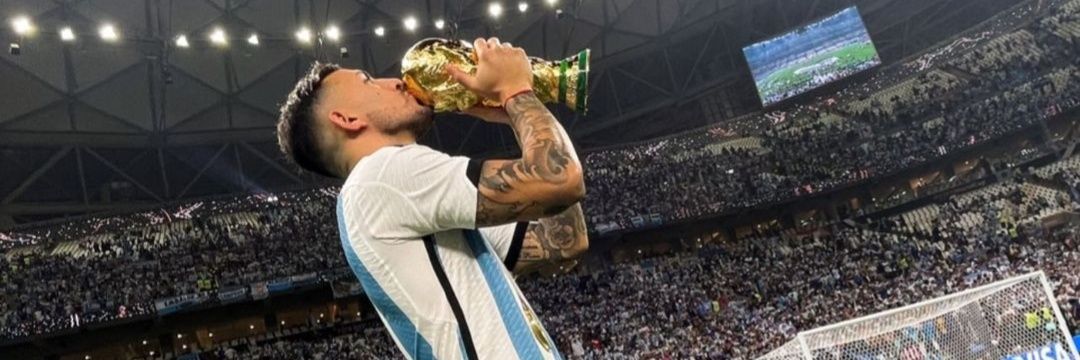 MatiBruno08's profile banner image
