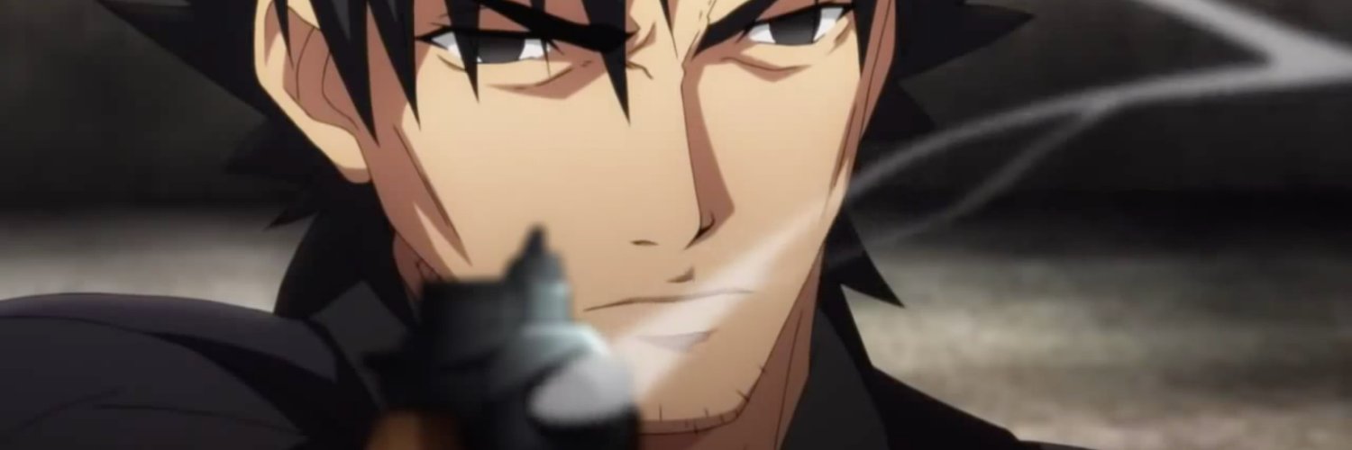J3mtheboss's profile banner image