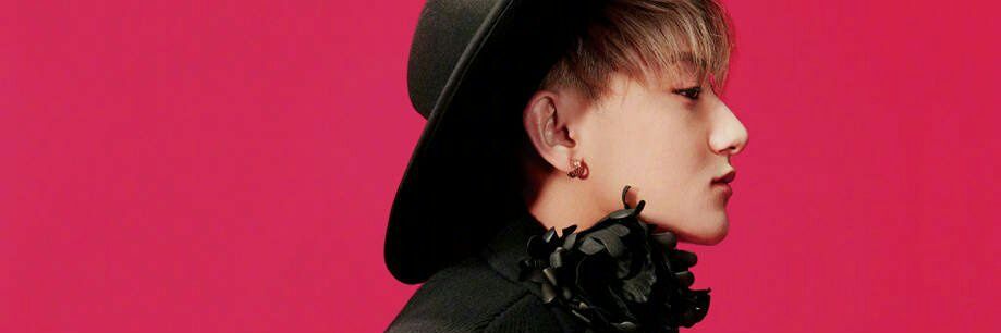 TAO 2 DUO banner