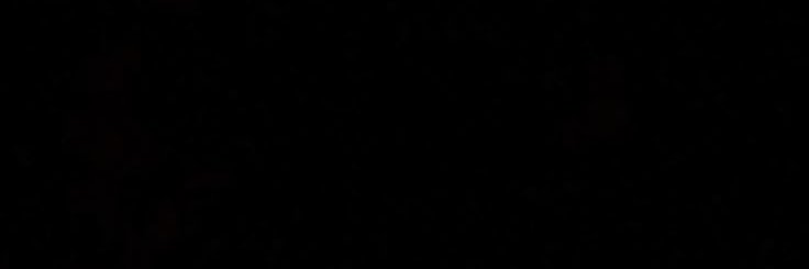 inkandjungwon's profile banner image
