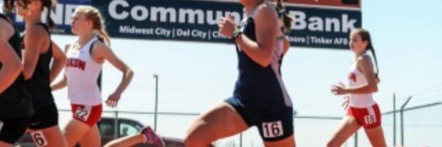 YukonTrackField's profile banner image