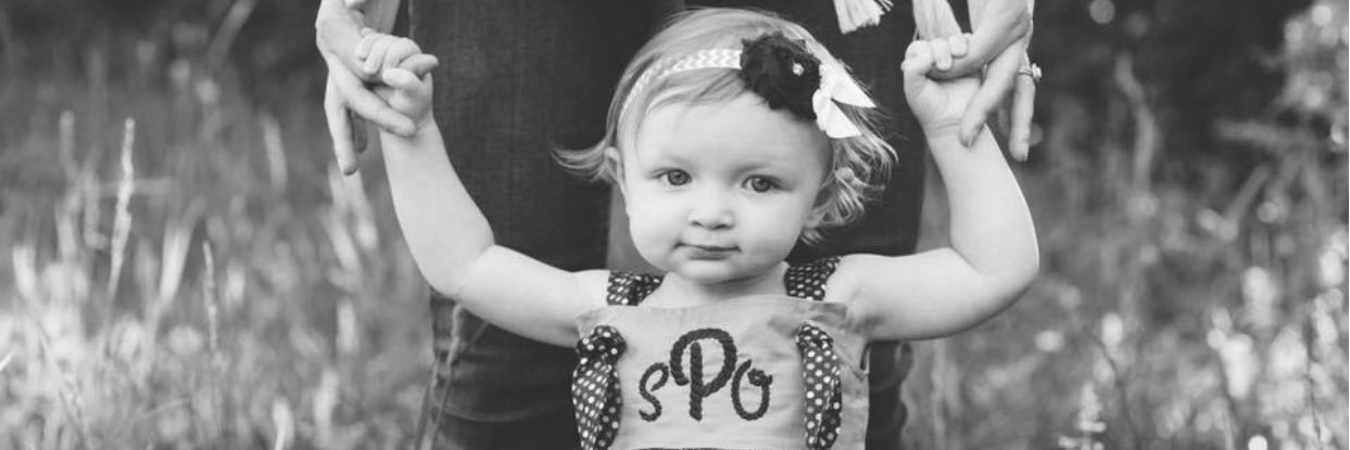 DP833's profile banner image
