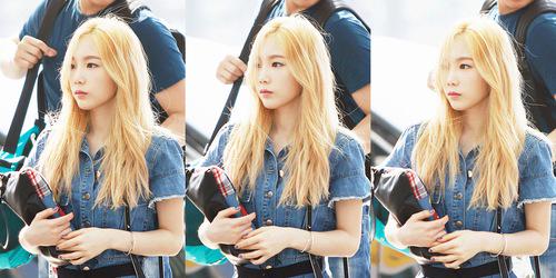 kidorky's profile banner image