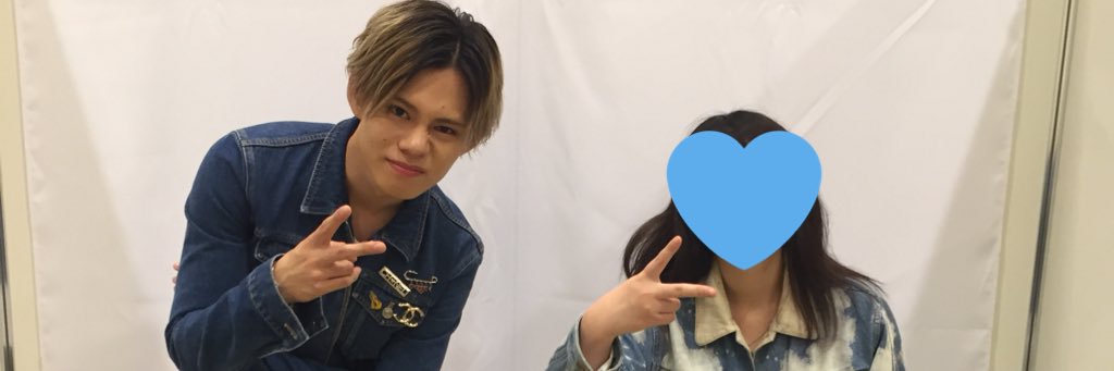 Bt2Kai's profile banner image