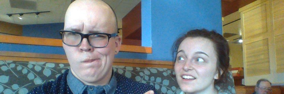 JoeyIsNapping's profile banner image