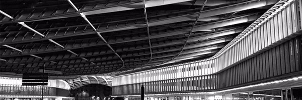 jeffreyblum Profile Banner