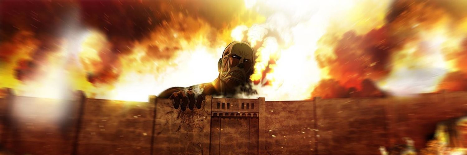Kunalm99's profile banner image