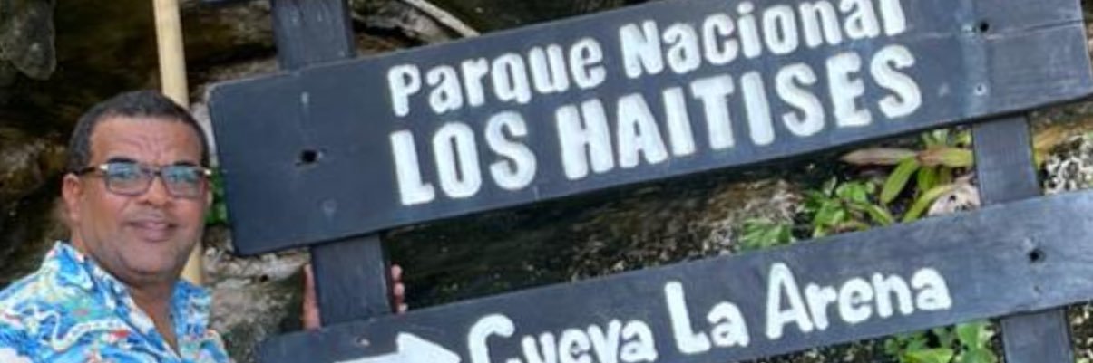 munoz_meji's profile banner image