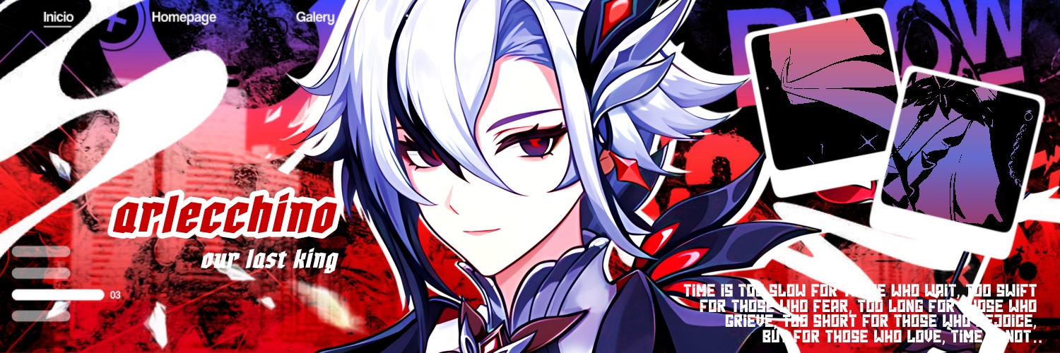 Lynha🪷 banner