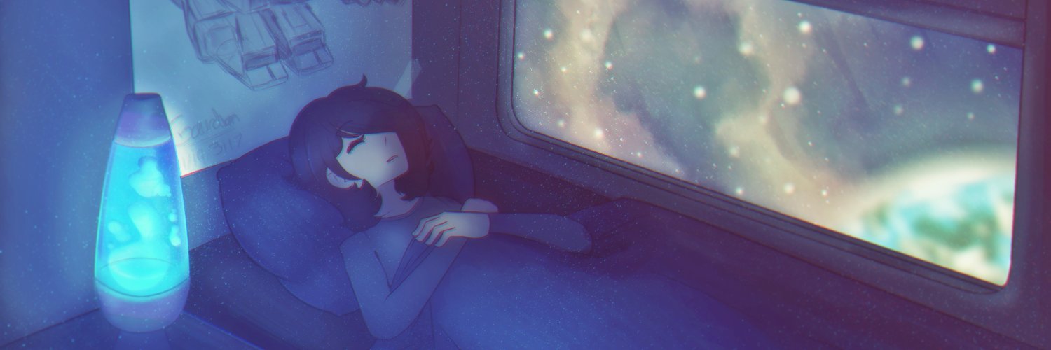 GuardianLanphea's profile banner image