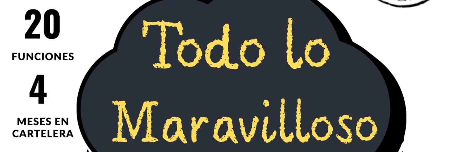 Roberto Alanís banner