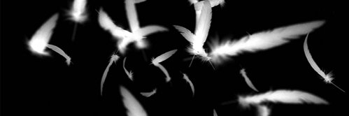 ingonly94's profile banner image