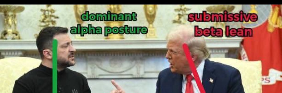 realtruth016's profile banner image