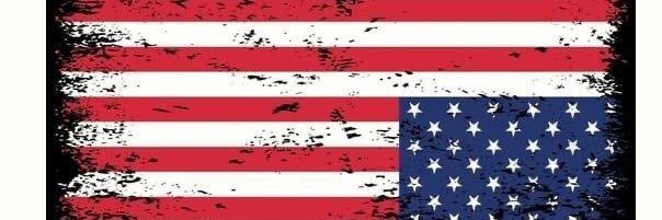 NormallyWasted's profile banner image