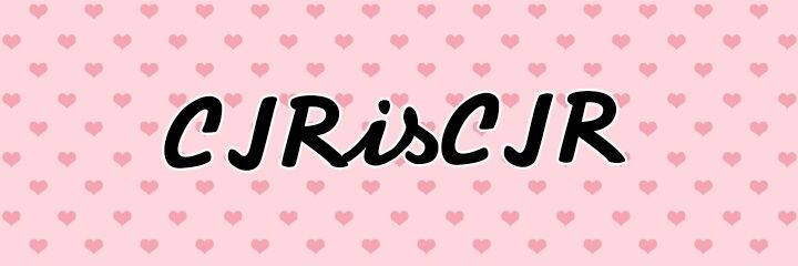 Cjr banner