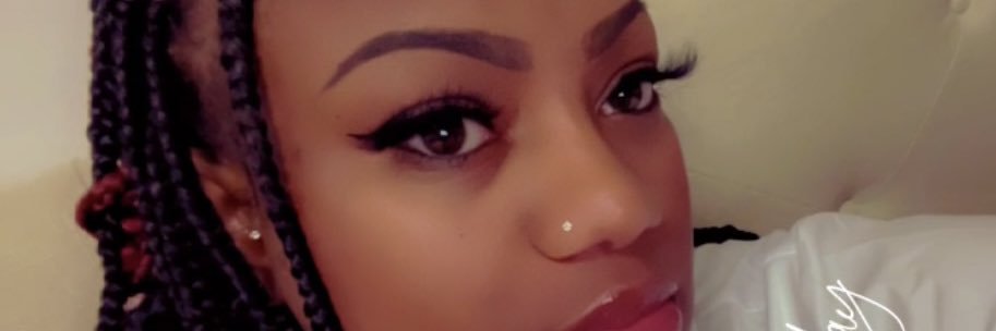 youluvchanny's profile banner image