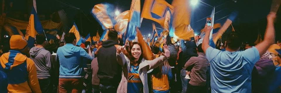 alesanchez_'s profile banner image