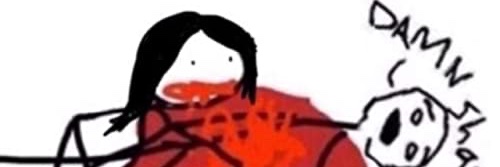 Jame5_65's profile banner image