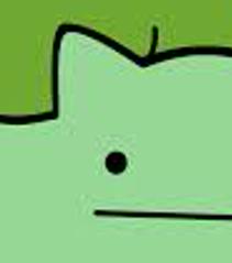 Terrvdnson's profile banner image