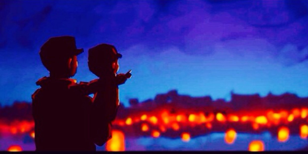 itincani's profile banner image