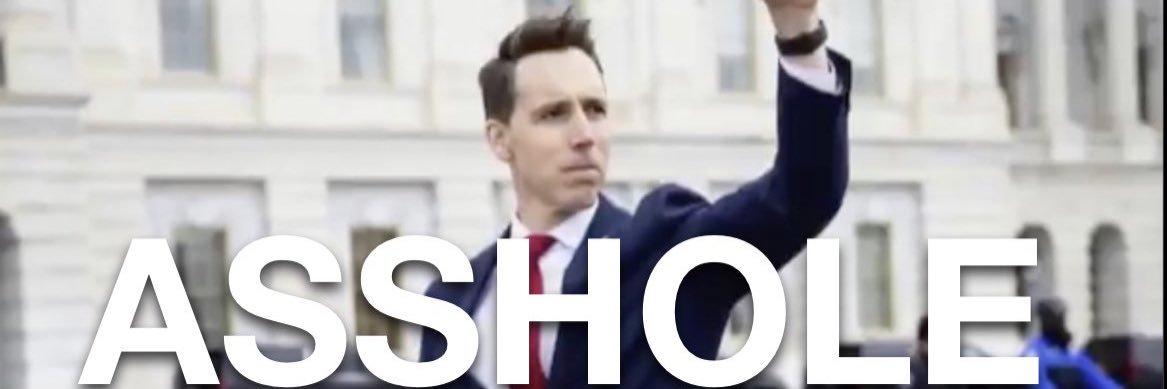 TheCommuneCat's profile banner image