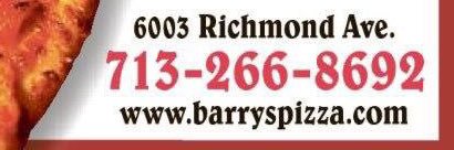 Barrys_Pizza's profile banner image