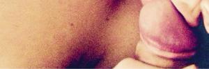 TahPrinces's profile banner image