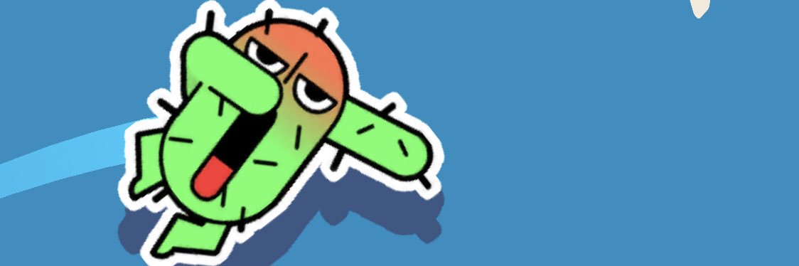 HayRizzle's profile banner image